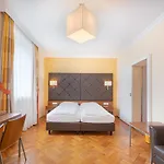 Villa Ceconi by Das Grüne Hotel zur Post - 100% BIO