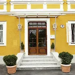 Villa Ceconi by Das Grüne Hotel zur Post - 100% BIO